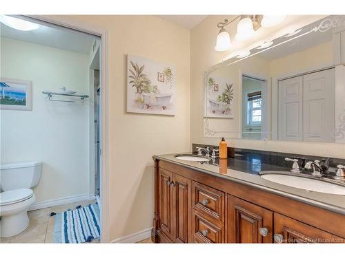 965 Coverdale Rd, Riverview, NB 