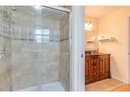 965 Coverdale Rd, Riverview, NB 