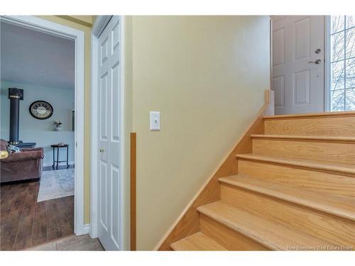 965 Coverdale Rd, Riverview, NB 
