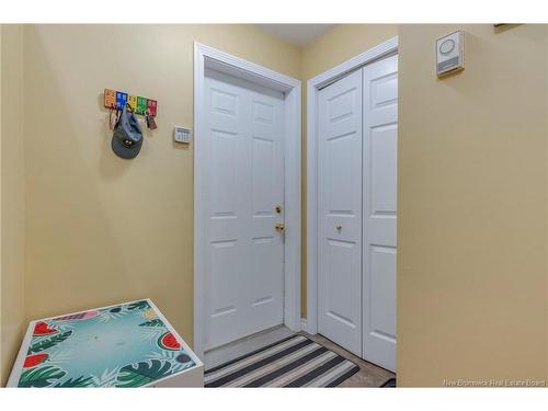 965 Coverdale Rd, Riverview, NB 