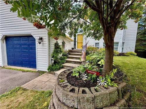 965 Coverdale Rd, Riverview, NB 