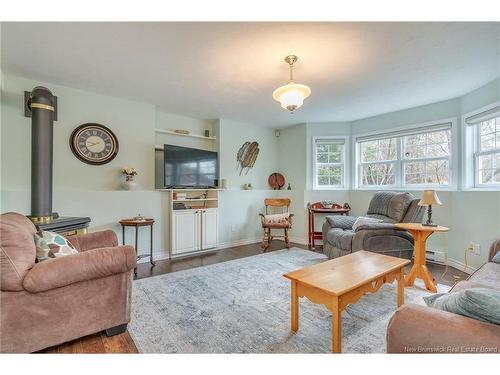 965 Coverdale Rd, Riverview, NB 