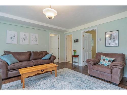 965 Coverdale Rd, Riverview, NB 