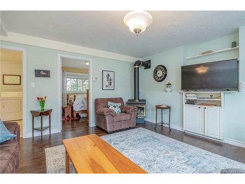 965 Coverdale Rd, Riverview, NB 