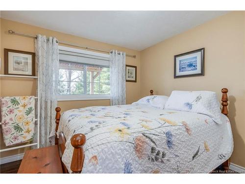 965 Coverdale Rd, Riverview, NB 