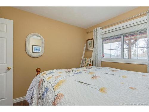 965 Coverdale Rd, Riverview, NB 