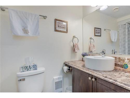 965 Coverdale Rd, Riverview, NB 
