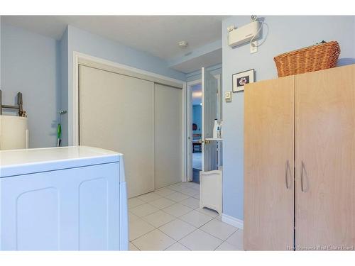 965 Coverdale Rd, Riverview, NB 
