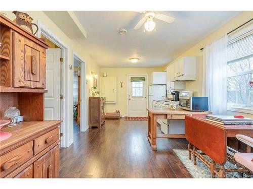 965 Coverdale Rd, Riverview, NB 