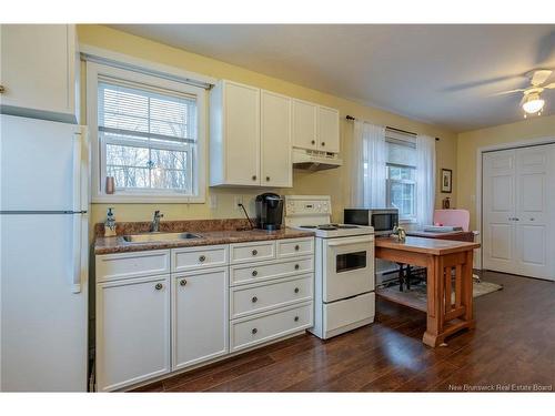 965 Coverdale Rd, Riverview, NB 