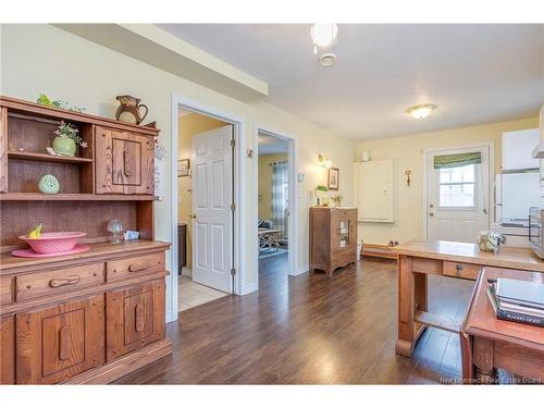 965 Coverdale Rd, Riverview, NB 