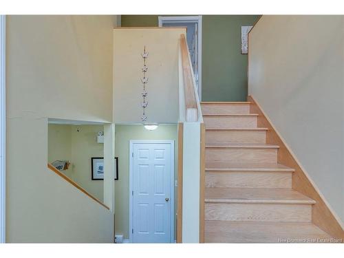 965 Coverdale Rd, Riverview, NB 