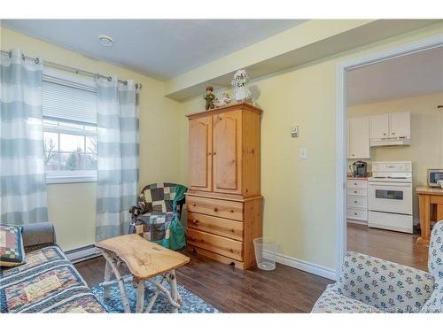 965 Coverdale Rd, Riverview, NB 