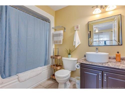 965 Coverdale Rd, Riverview, NB 
