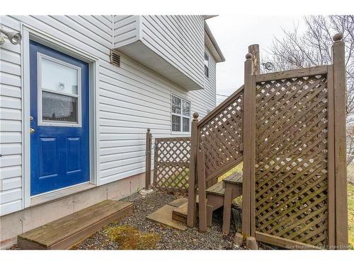 965 Coverdale Rd, Riverview, NB 