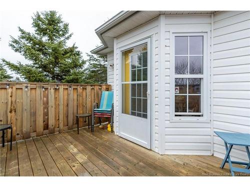 965 Coverdale Rd, Riverview, NB 