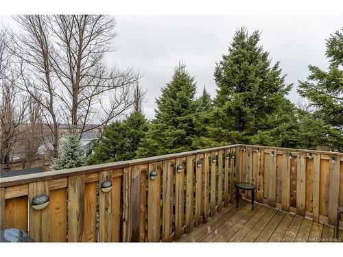 965 Coverdale Rd, Riverview, NB 