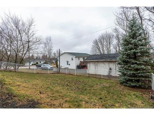 965 Coverdale Rd, Riverview, NB 