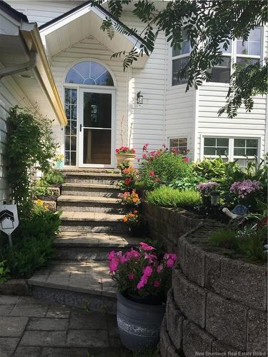 965 Coverdale Rd, Riverview, NB 