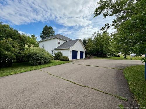 965 Coverdale Rd, Riverview, NB 