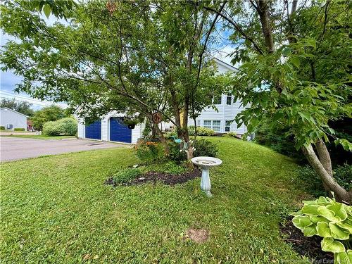 965 Coverdale Rd, Riverview, NB 