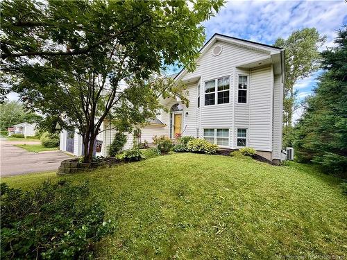 965 Coverdale Rd, Riverview, NB 