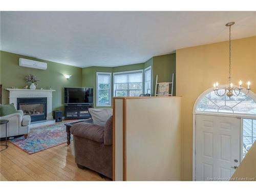 965 Coverdale Rd, Riverview, NB 