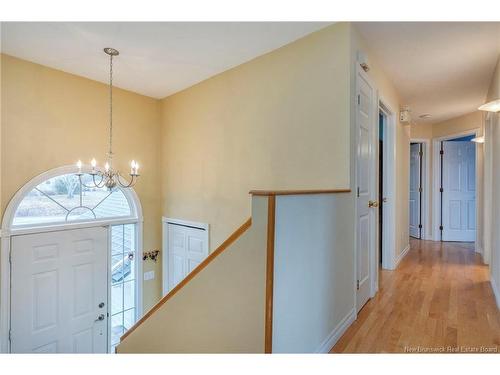 965 Coverdale Rd, Riverview, NB 