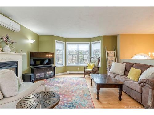 965 Coverdale Rd, Riverview, NB 