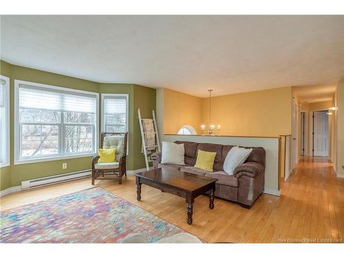965 Coverdale Rd, Riverview, NB 