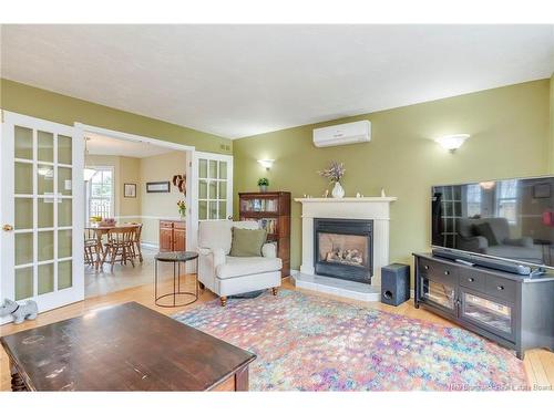 965 Coverdale Rd, Riverview, NB 