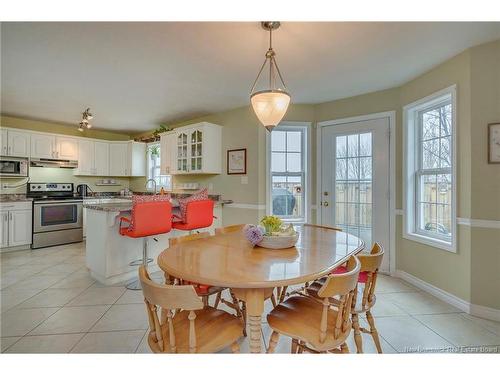 965 Coverdale Rd, Riverview, NB 