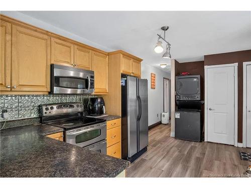 68-70 Belgian Rd, Saint John, NB 