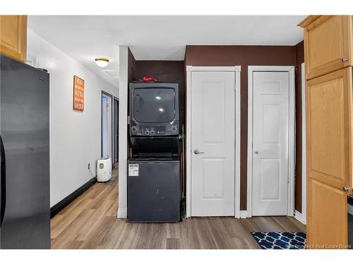68-70 Belgian Rd, Saint John, NB 