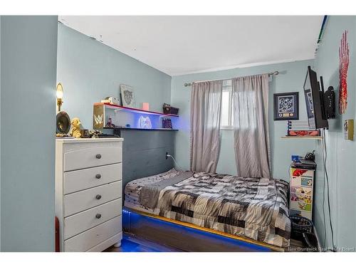 68-70 Belgian Rd, Saint John, NB 
