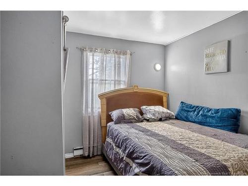 68-70 Belgian Rd, Saint John, NB 