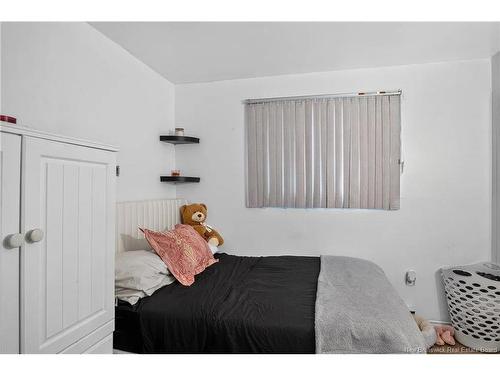68-70 Belgian Rd, Saint John, NB 
