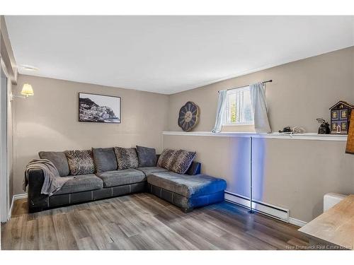 68-70 Belgian Rd, Saint John, NB 
