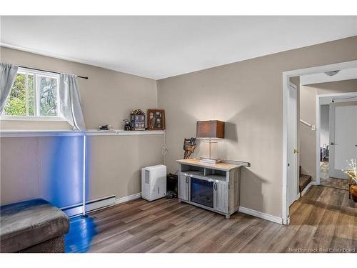 68-70 Belgian Rd, Saint John, NB 