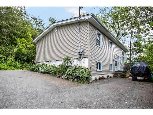 68-70 Belgian Rd, Saint John, NB 