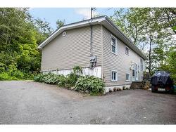 68-70 Belgian RD  Saint John, NB E2H 2A8