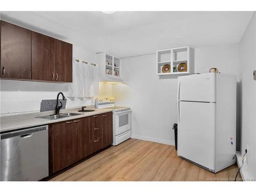 68-70 Belgian Rd, Saint John, NB 