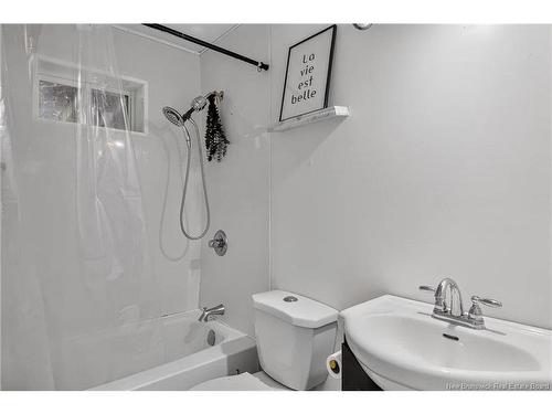 68-70 Belgian Rd, Saint John, NB 