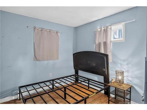 68-70 Belgian Rd, Saint John, NB 