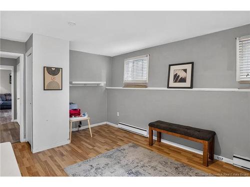 68-70 Belgian Rd, Saint John, NB 