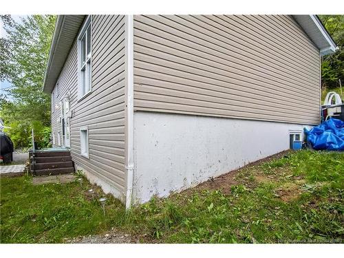 68-70 Belgian Rd, Saint John, NB 
