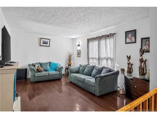 68-70 Belgian Rd, Saint John, NB 