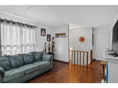 68-70 Belgian Rd, Saint John, NB 