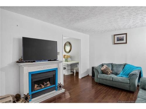 68-70 Belgian Rd, Saint John, NB 