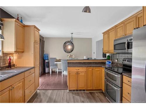 68-70 Belgian Rd, Saint John, NB 